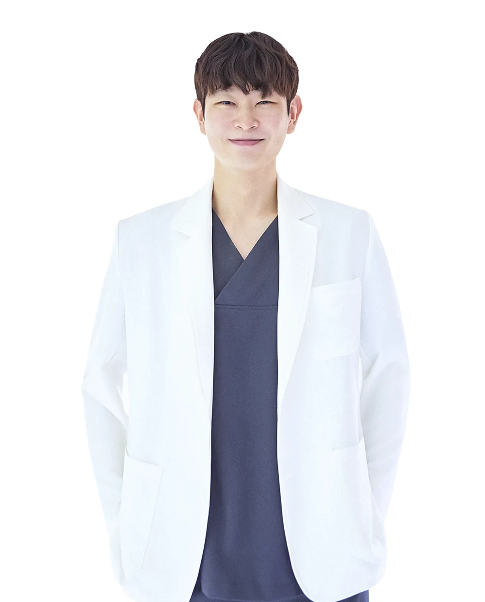 김하원 수석원장