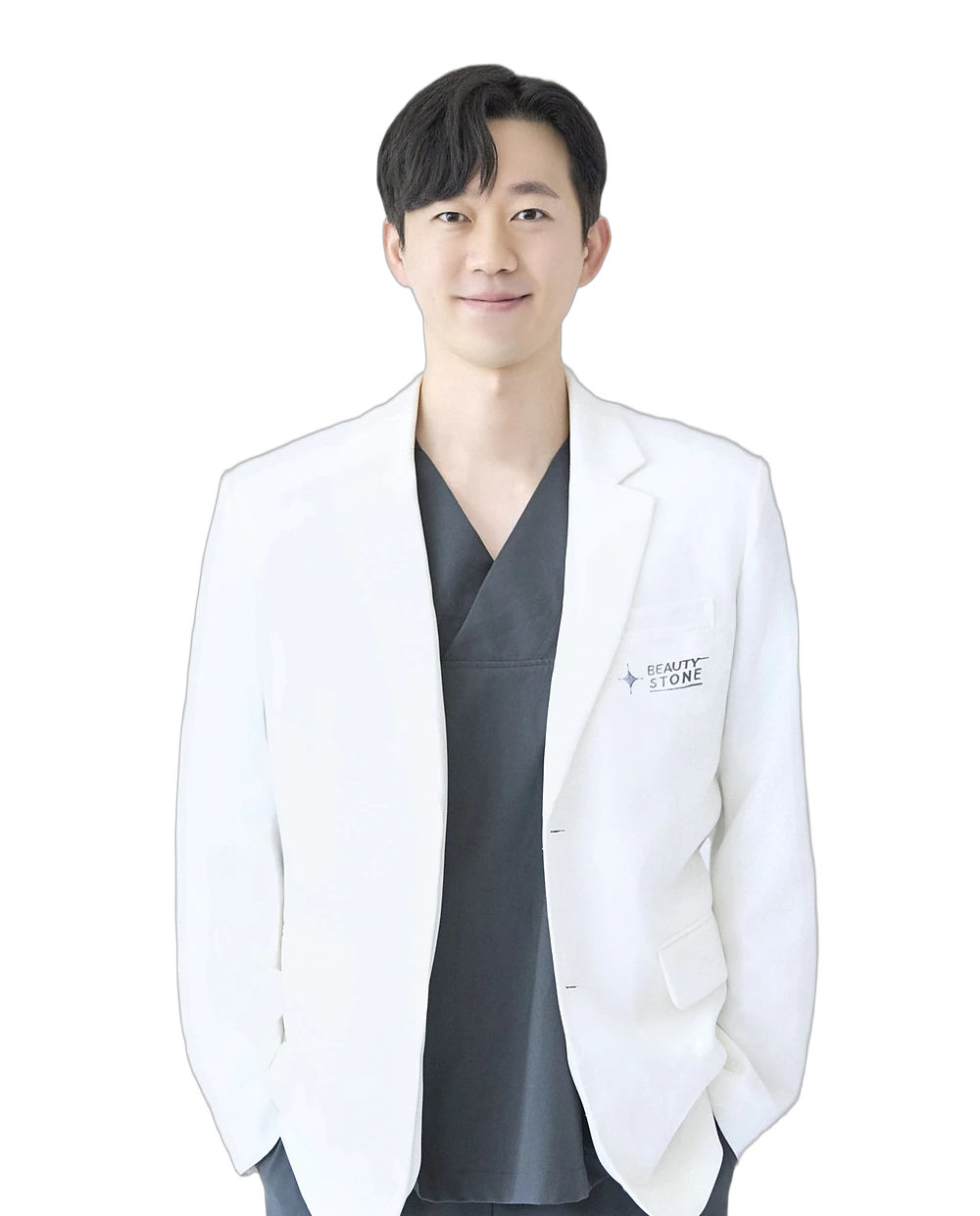김장주 수석원장