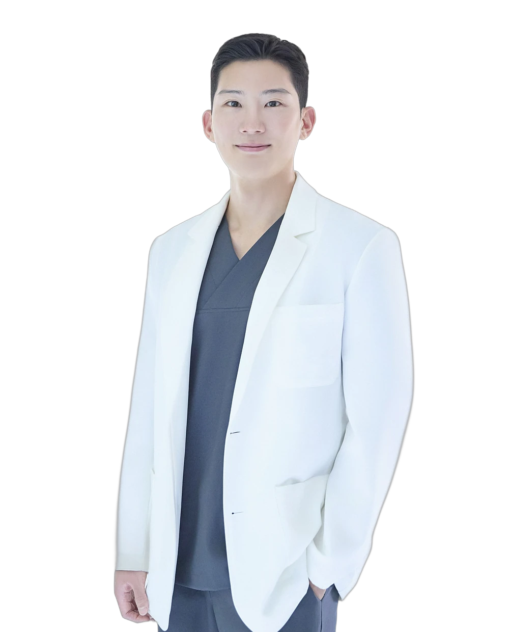 김가을 합정점 대표원장/CEO