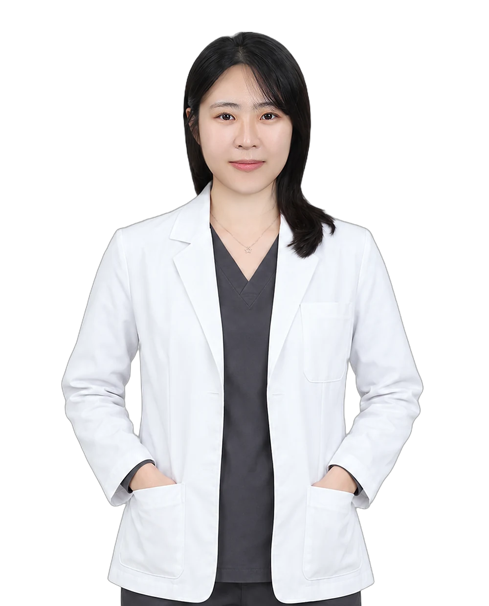 이예림 수석원장