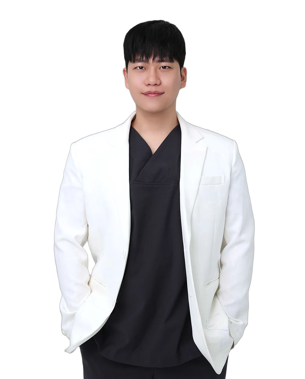 최민기 수석원장
