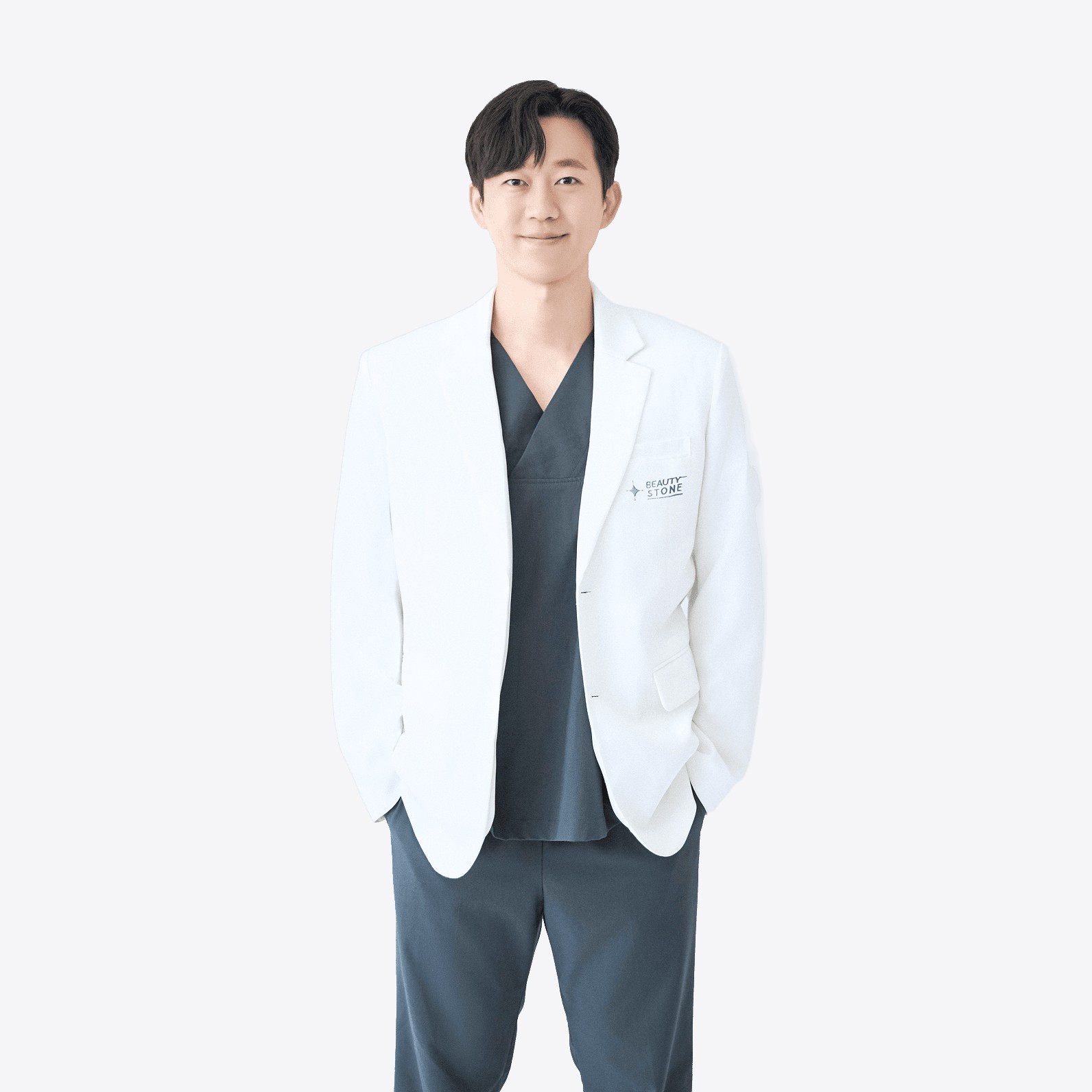 김장주