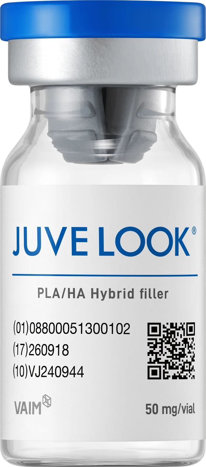 producto Juvelook