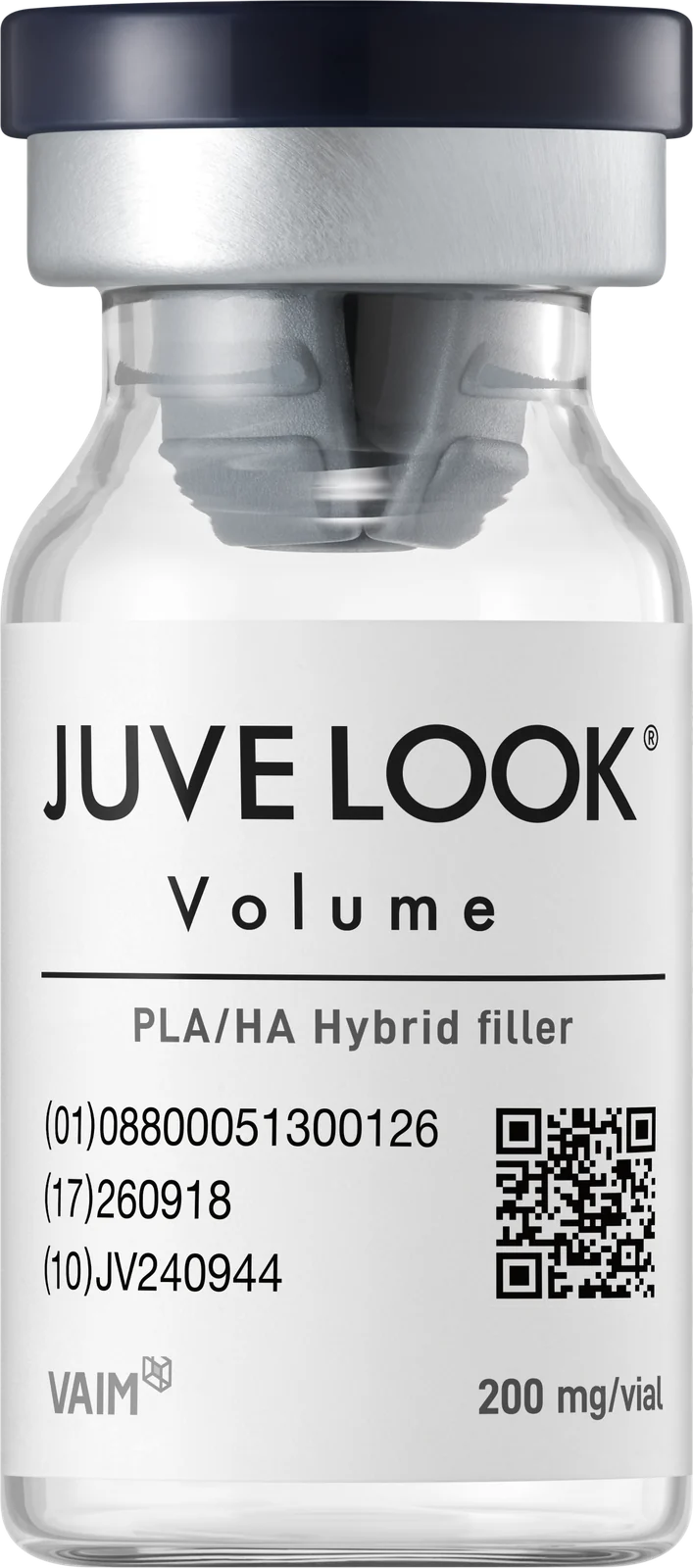 producto Juvelook Volume
